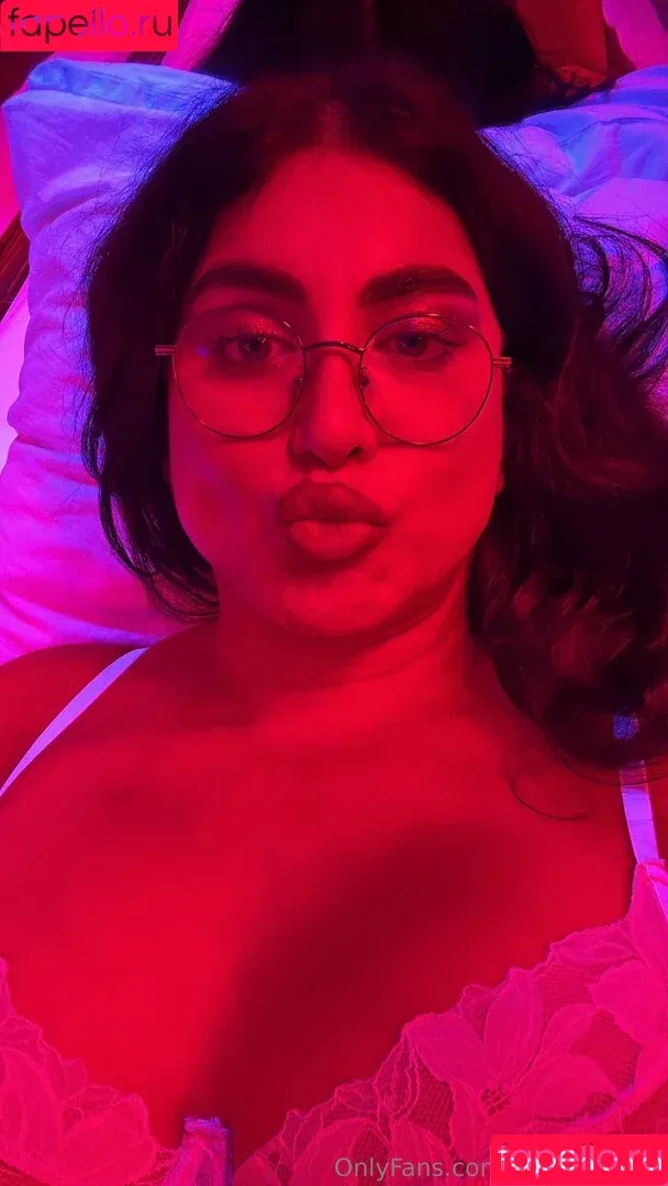 lapepatravel / lapepatravelll Onlyfans Photo Gallery 