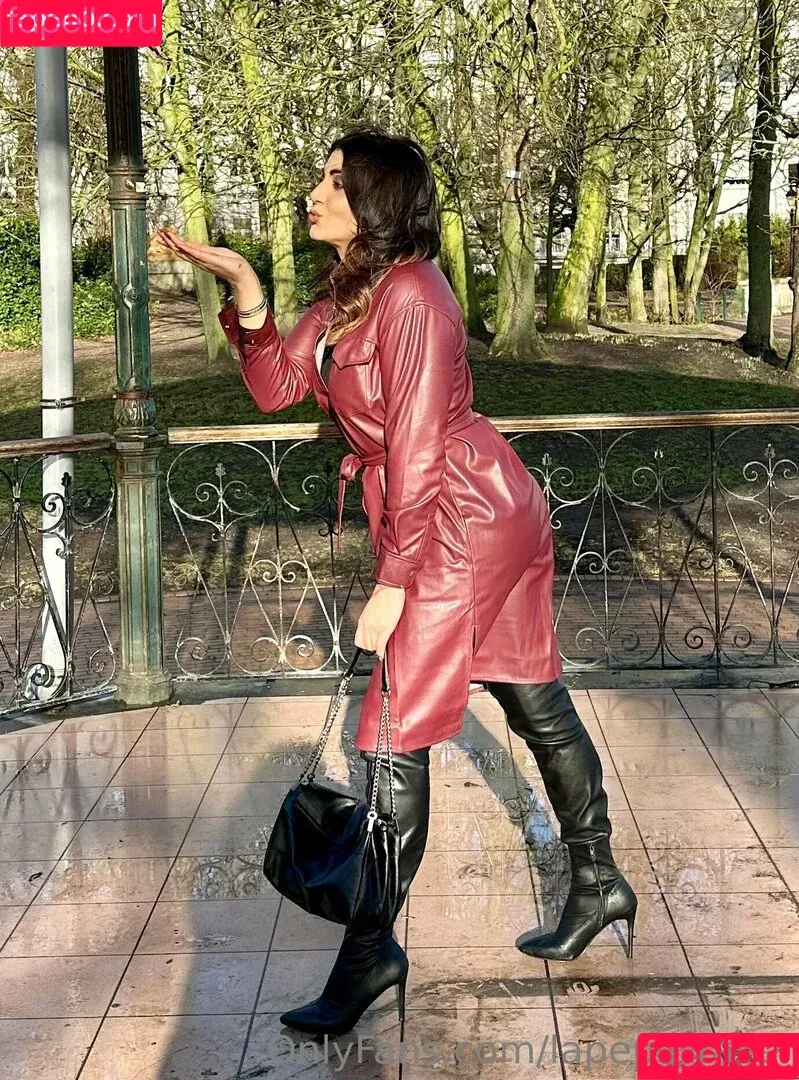 lapepatravel / lapepatravelll Onlyfans Photo Gallery 