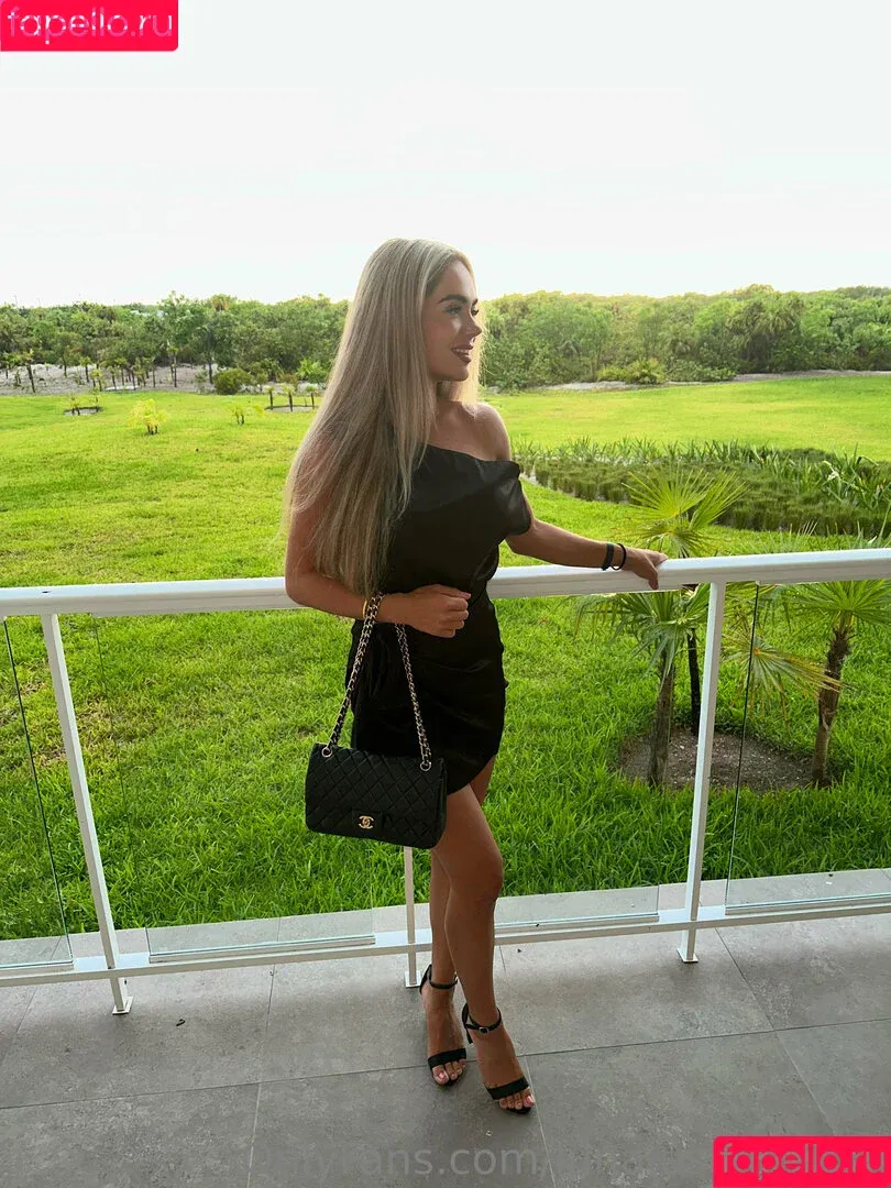 lunalust_ / lunalust_official Onlyfans Photo Gallery 