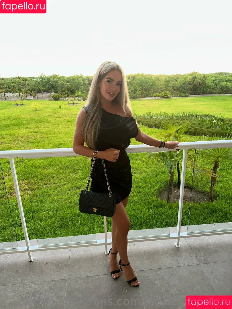 lunalust_ / lunalust_official Onlyfans Photo Gallery 