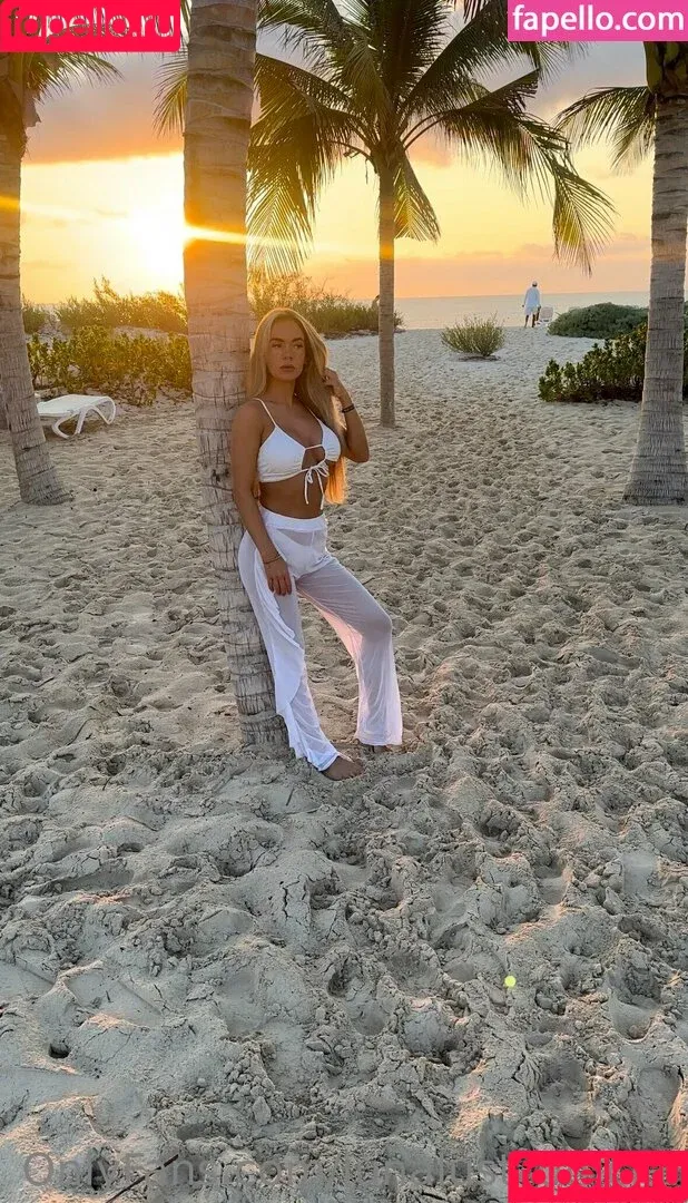 lunalust_ / lunalust_official Onlyfans Photo Gallery 