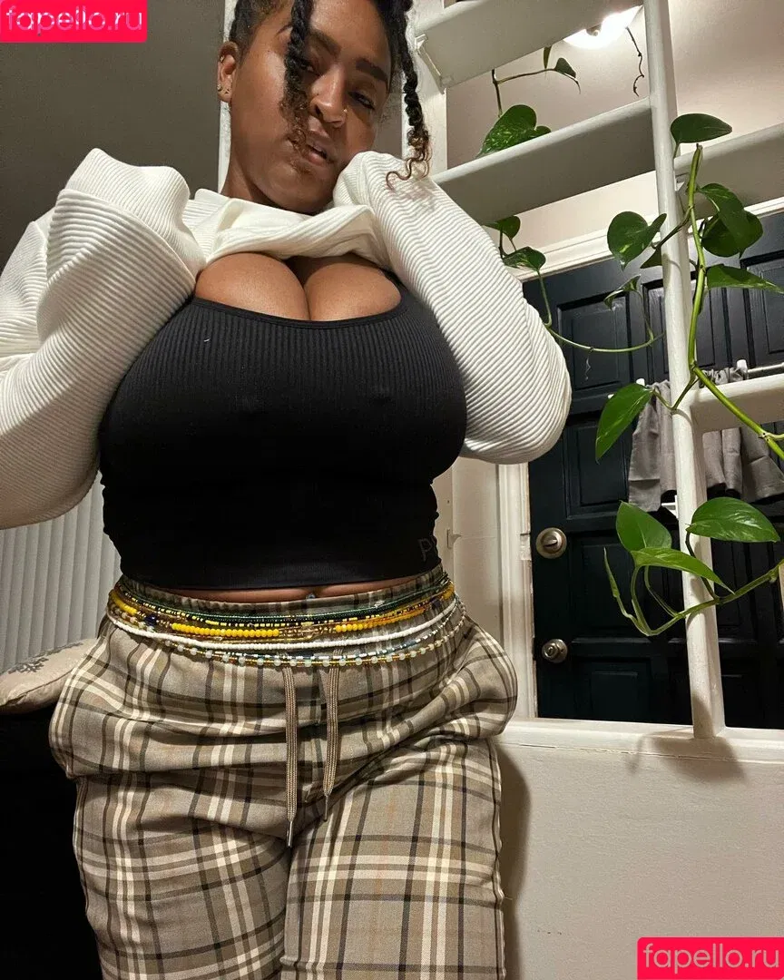 Professor_gaia / TheProfessorGAIA Onlyfans Photo Gallery 