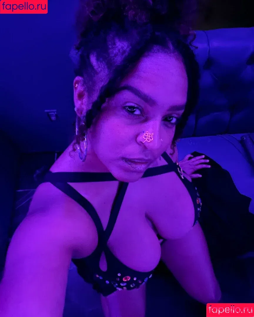 Professor_gaia / TheProfessorGAIA Onlyfans Photo Gallery 