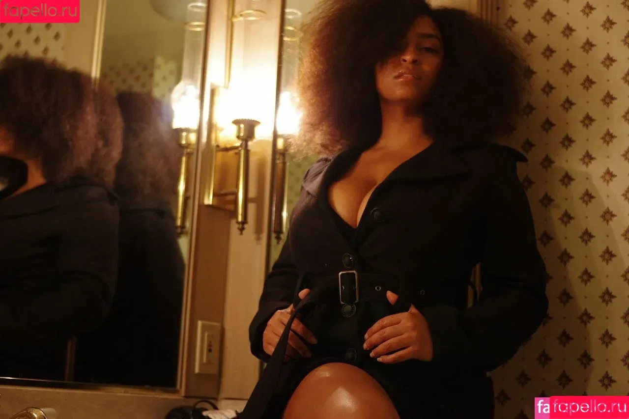 Professor_gaia / TheProfessorGAIA Onlyfans Photo Gallery 