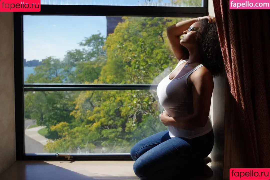 Professor_gaia / TheProfessorGAIA Onlyfans Photo Gallery 