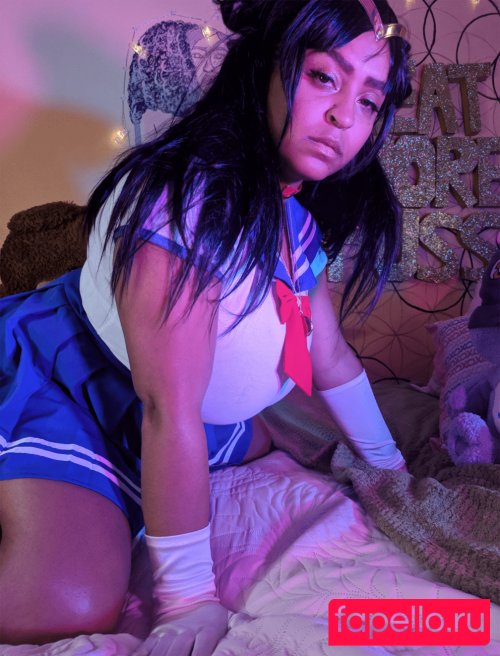 Professor_gaia Nude Onlyfans Photo 16