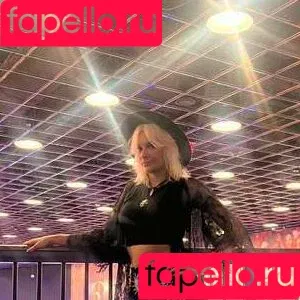 Therealprincesstiabeanie Onlyfans Photo Gallery 