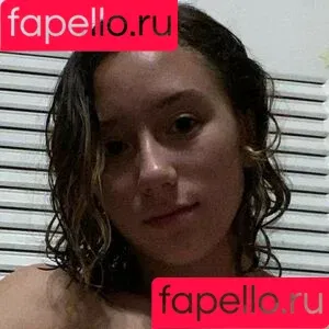 Rachthedragon / gameandshowlover / starthedragon Onlyfans Photo Gallery 