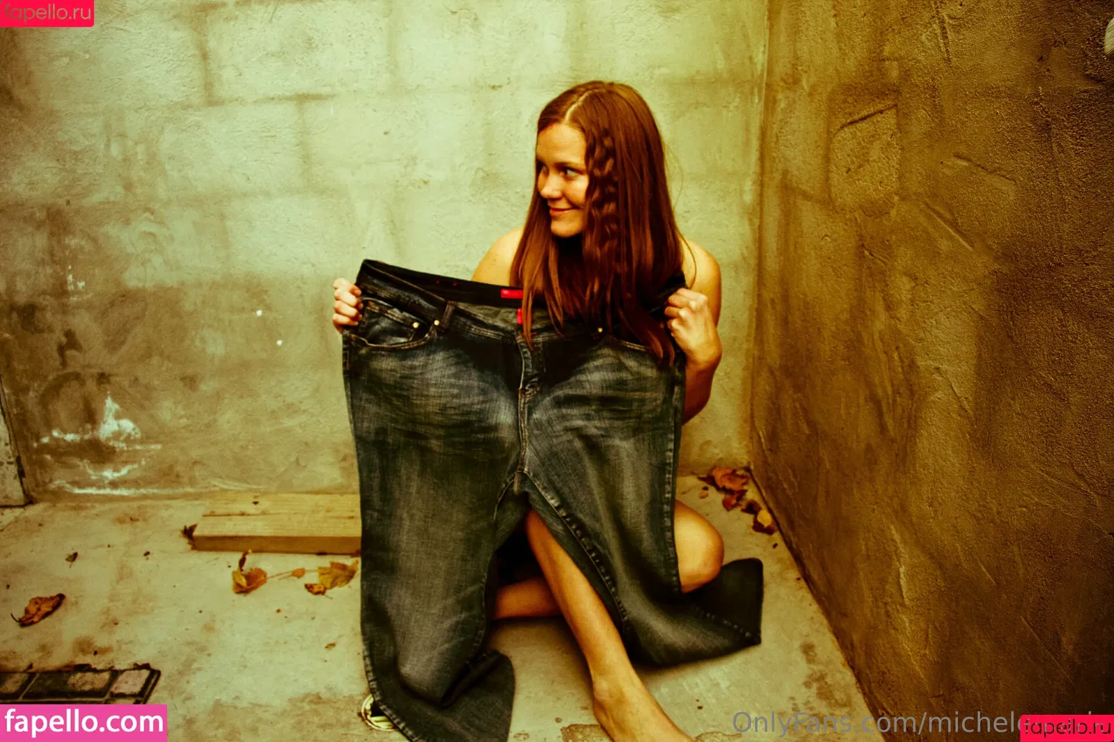 michelemarie / michelemariehartranft Onlyfans Photo Gallery 