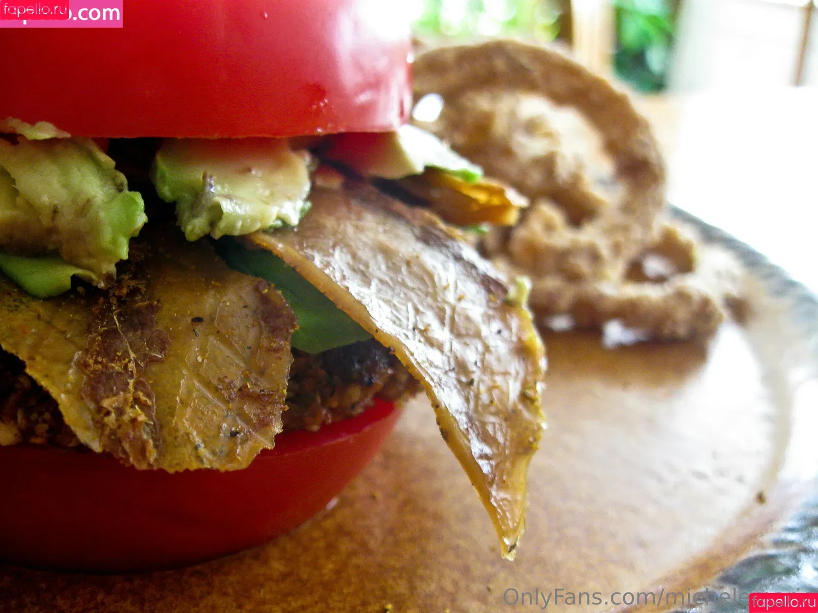 michelemarie / michelemariehartranft Onlyfans Photo Gallery 