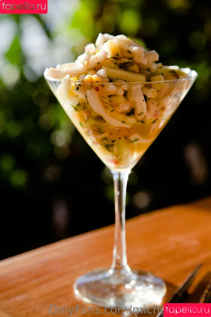 michelemarie / michelemariehartranft Onlyfans Photo Gallery 