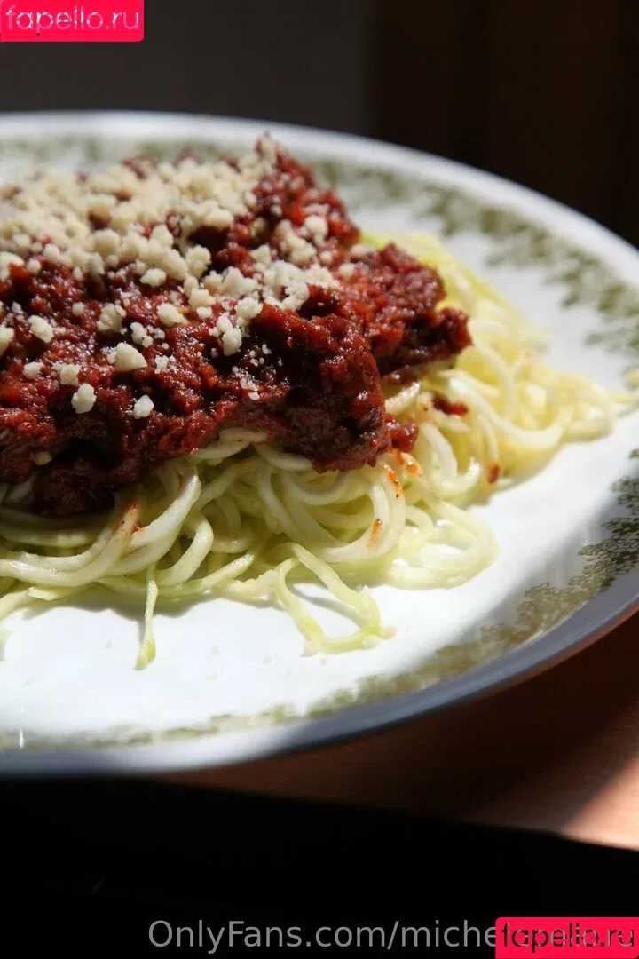 michelemarie / michelemariehartranft Onlyfans Photo Gallery 