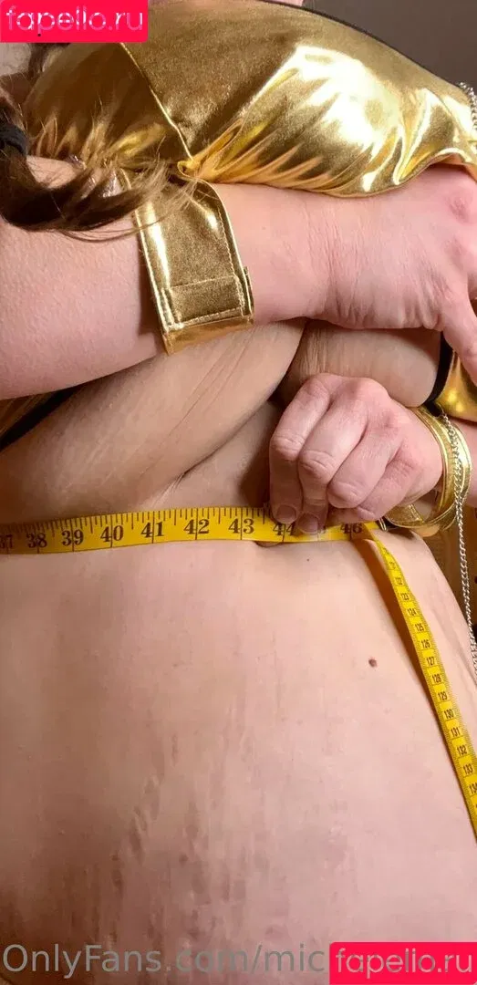 michelemarie / michelemariehartranft Onlyfans Photo Gallery 