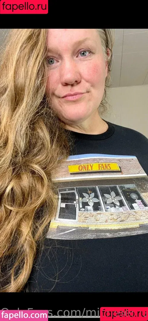 michelemarie / michelemariehartranft Onlyfans Photo Gallery 