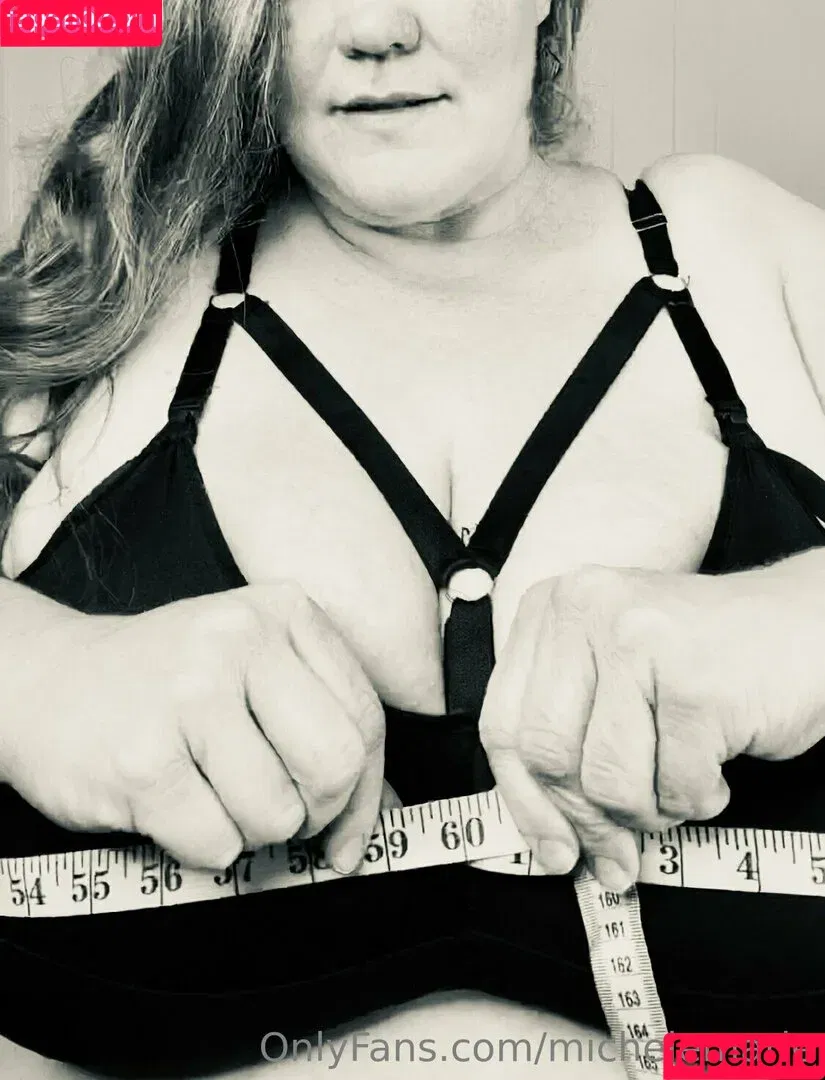 michelemarie / michelemariehartranft Onlyfans Photo Gallery 