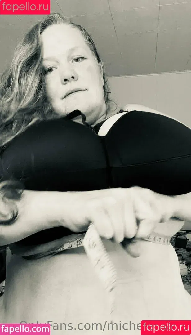 michelemarie / michelemariehartranft Onlyfans Photo Gallery 
