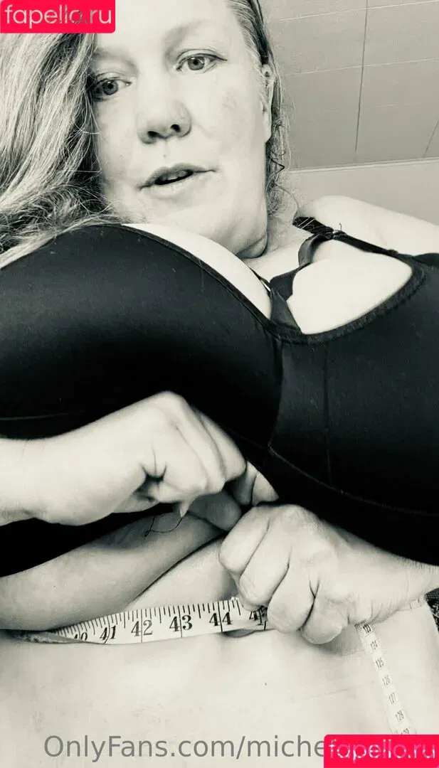 michelemarie / michelemariehartranft Onlyfans Photo Gallery 