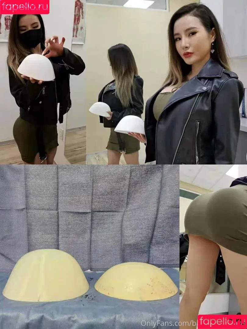 barbieddollfans / barbiedollfans Onlyfans Photo Gallery 