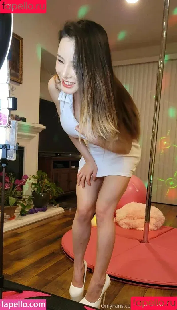 barbieddollfans / barbiedollfans Onlyfans Photo Gallery 