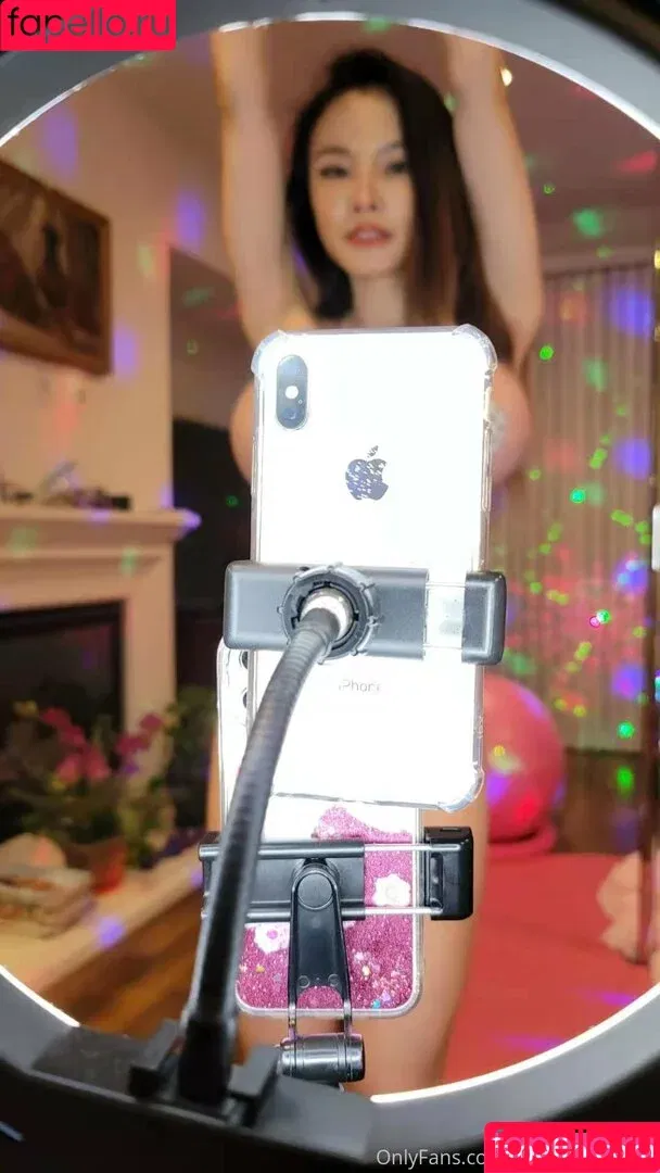 barbieddollfans / barbiedollfans Onlyfans Photo Gallery 