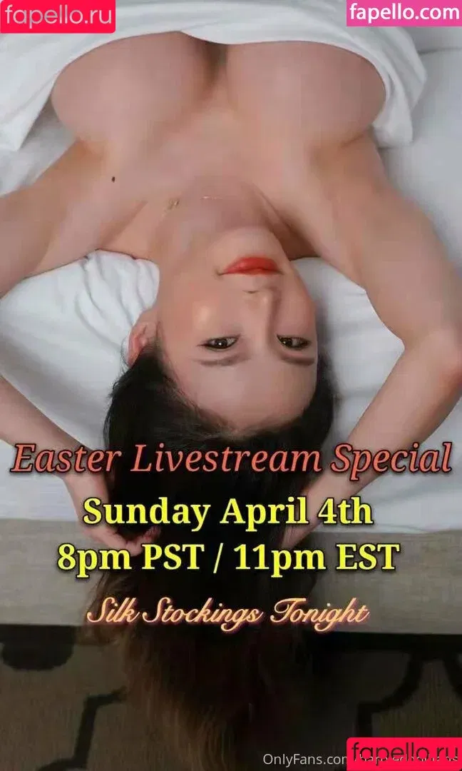 barbieddollfans / barbiedollfans Onlyfans Photo Gallery 