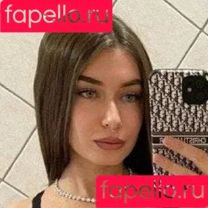 Elisa Esposito / eli.esposito / eli.espositoo Onlyfans Photo Gallery 