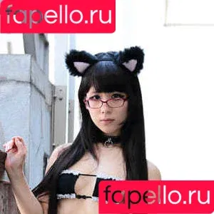 Eri Kitami / eri_eureka / eri_kitami Onlyfans Photo Gallery 