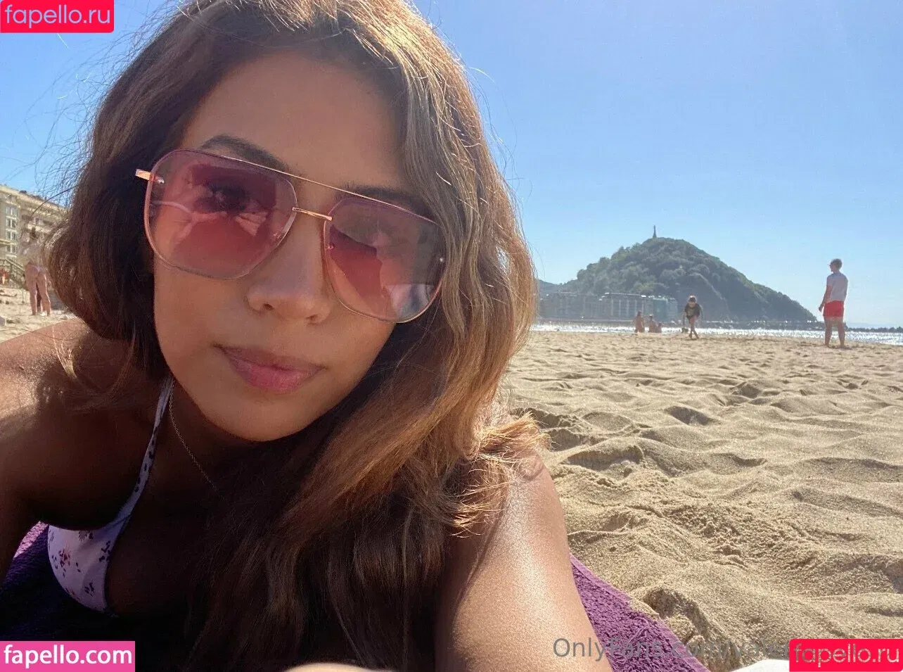 theemissv / valerialovesu Onlyfans Photo Gallery 