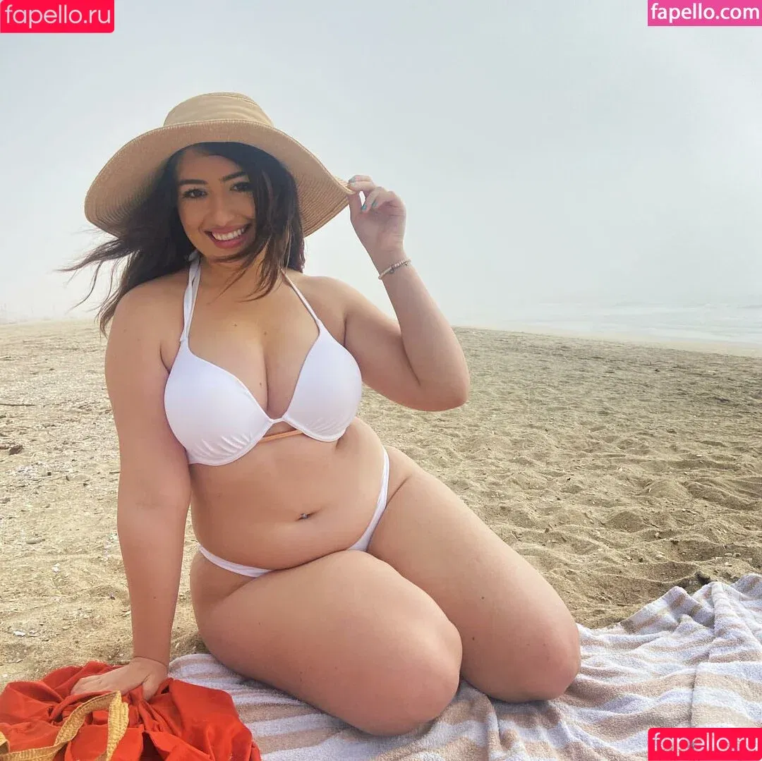 Candii Kayn / CandiiKayn / candii.kayn Onlyfans Photo Gallery 