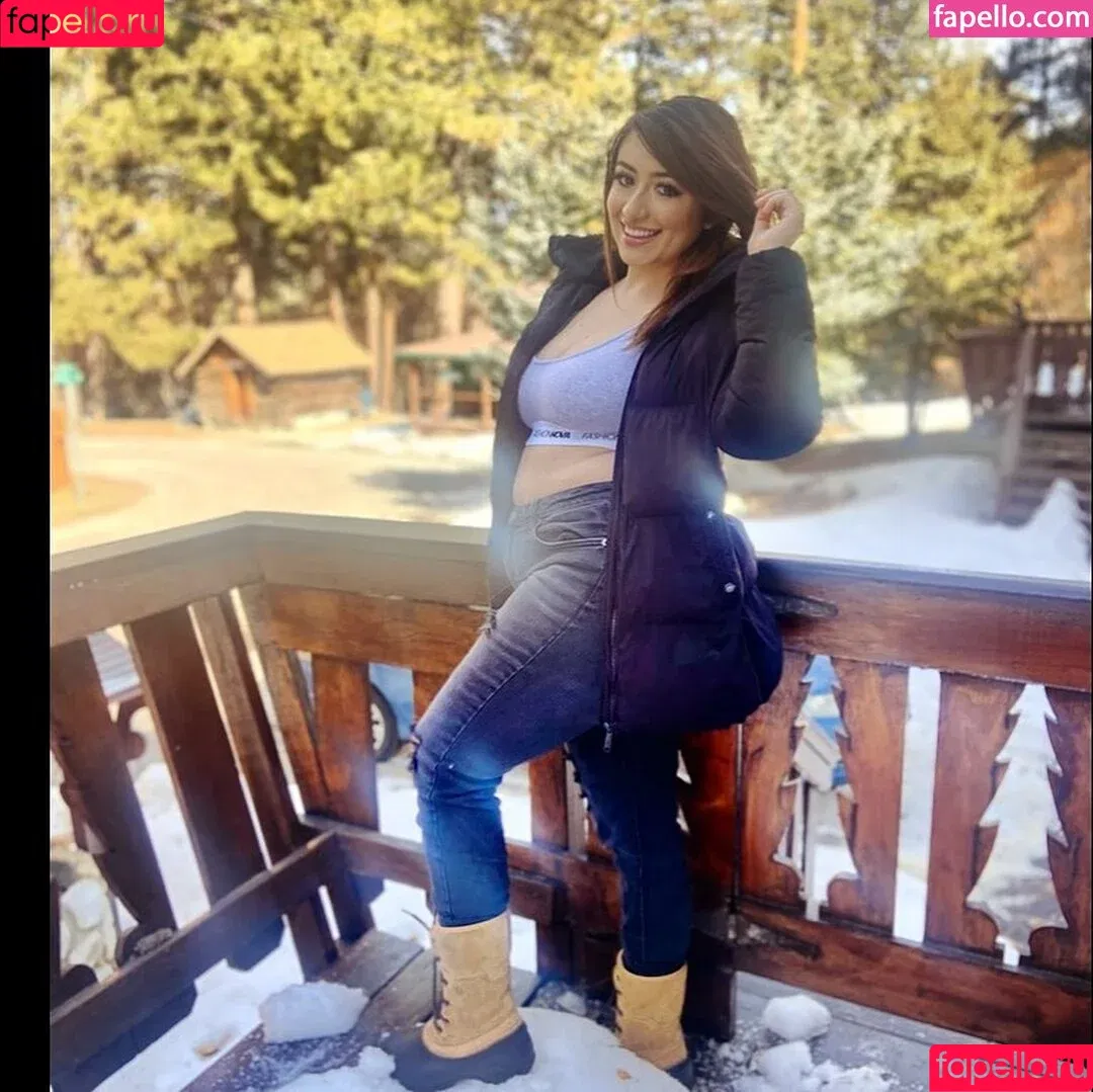 Candii Kayn / CandiiKayn / candii.kayn Onlyfans Photo Gallery 