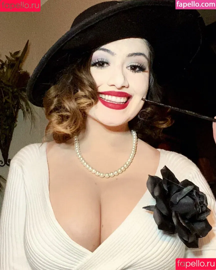 Candii Kayn / CandiiKayn / candii.kayn Onlyfans Photo Gallery 