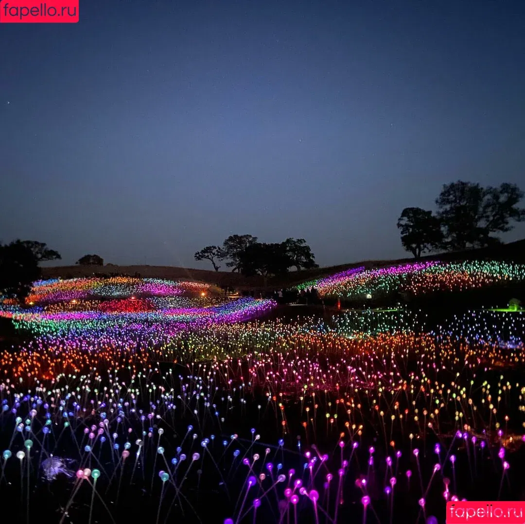 Candii Kayn / CandiiKayn / candii.kayn Onlyfans Photo Gallery 