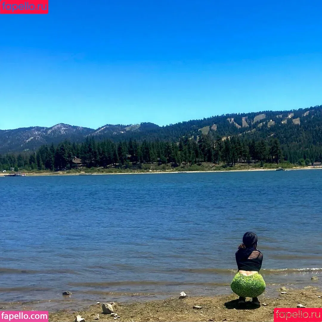 Candii Kayn / CandiiKayn / candii.kayn Onlyfans Photo Gallery 