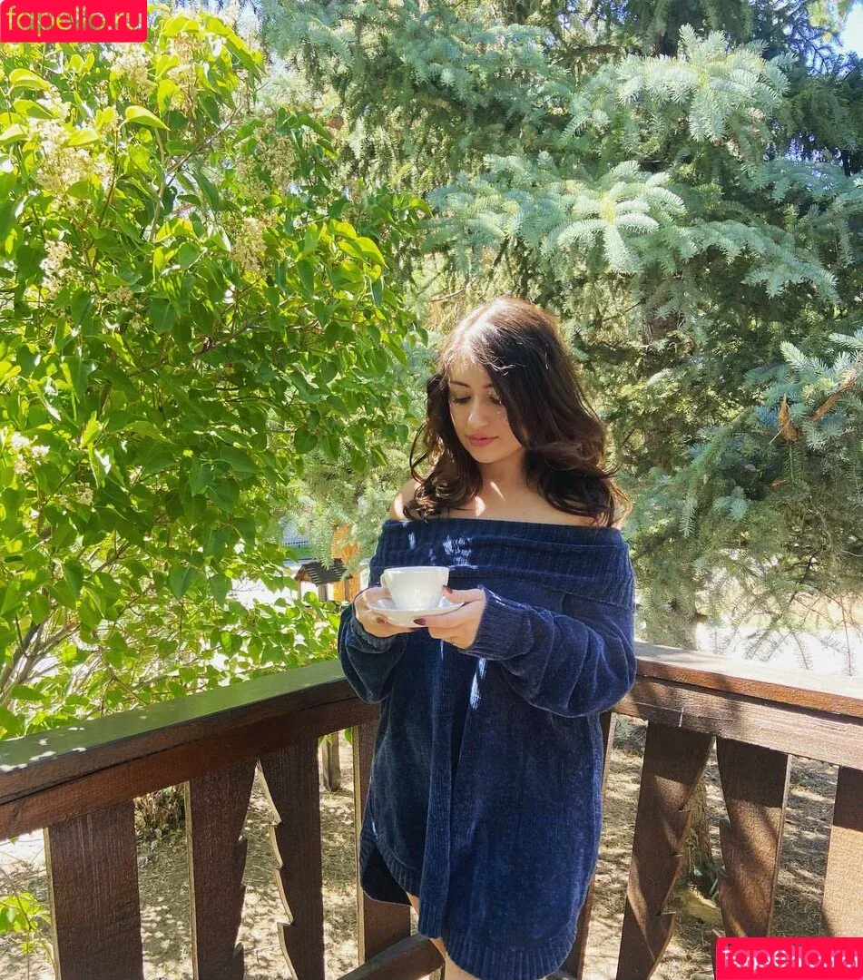 Candii Kayn / CandiiKayn / candii.kayn Onlyfans Photo Gallery 