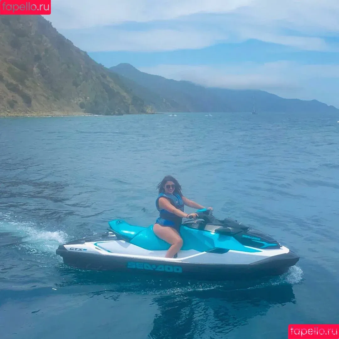 Candii Kayn / CandiiKayn / candii.kayn Onlyfans Photo Gallery 