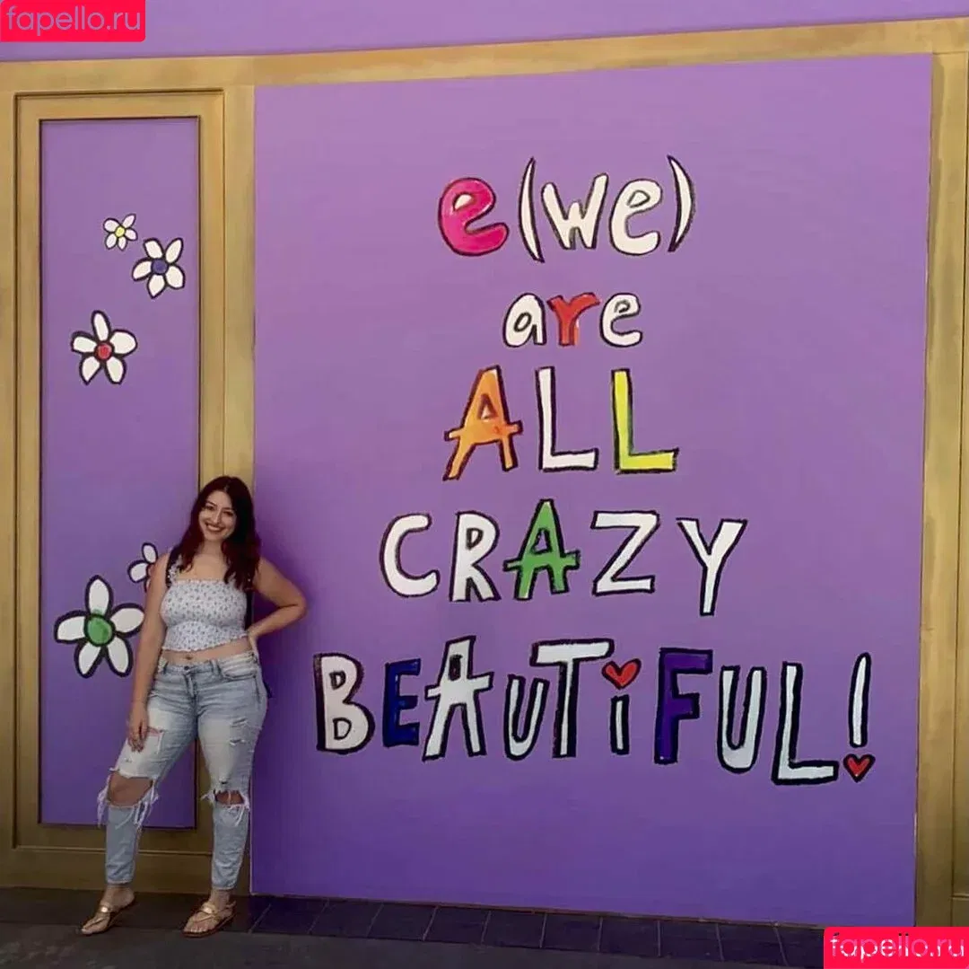 Candii Kayn / CandiiKayn / candii.kayn Onlyfans Photo Gallery 