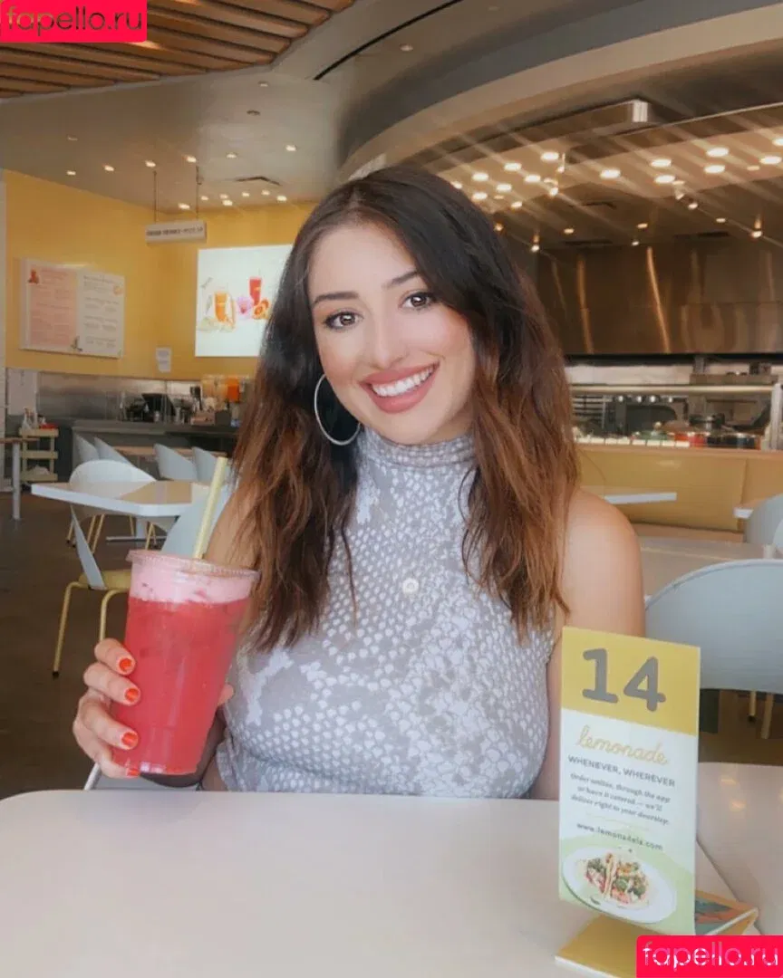 Candii Kayn / CandiiKayn / candii.kayn Onlyfans Photo Gallery 