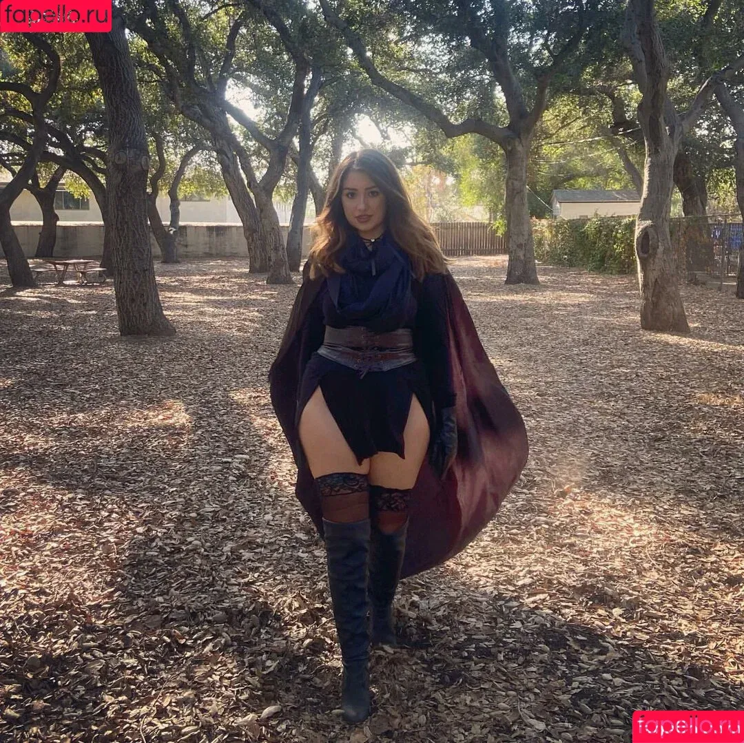 Candii Kayn / CandiiKayn / candii.kayn Onlyfans Photo Gallery 