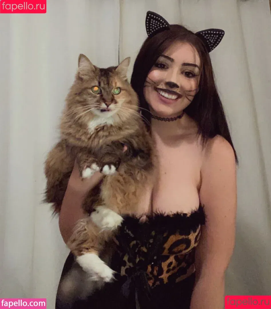 Candii Kayn / CandiiKayn / candii.kayn Onlyfans Photo Gallery 