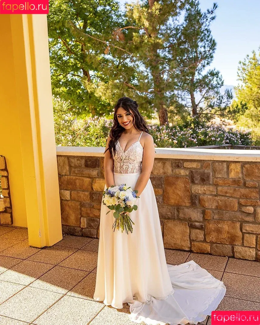 Candii Kayn / CandiiKayn / candii.kayn Onlyfans Photo Gallery 