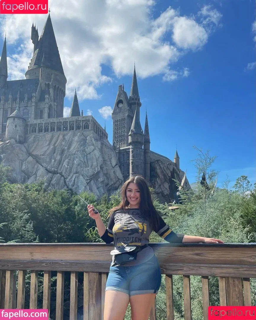 Candii Kayn / CandiiKayn / candii.kayn Onlyfans Photo Gallery 