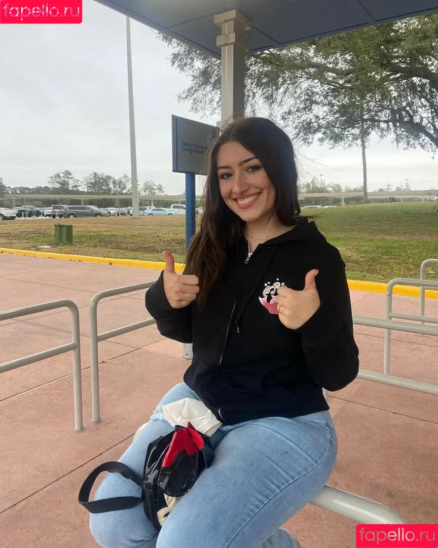 Candii Kayn / CandiiKayn / candii.kayn Onlyfans Photo Gallery 