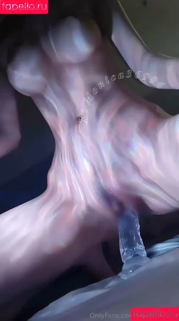 monica_369 Onlyfans Photo Gallery 