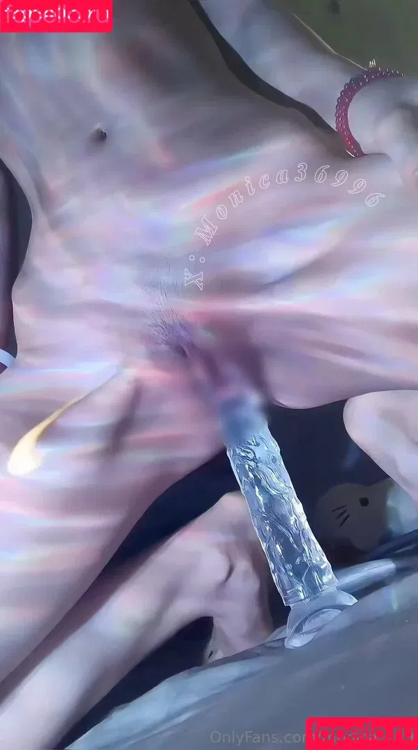 monica_369 Onlyfans Photo Gallery 