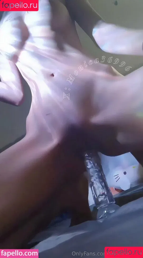 monica_369 Onlyfans Photo Gallery 