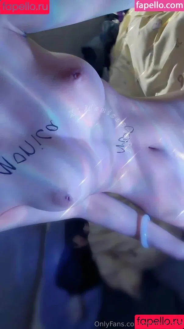 monica_369 Onlyfans Photo Gallery 