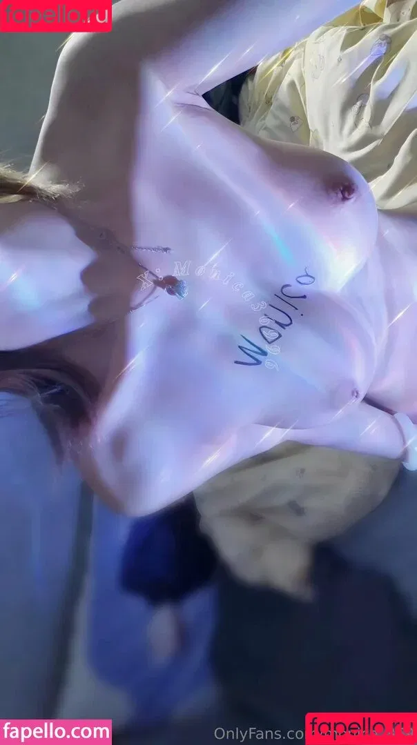 monica_369 Onlyfans Photo Gallery 