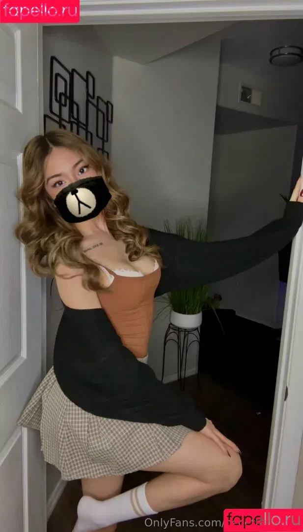 camilacreaam / cecethegenie Onlyfans Photo Gallery 