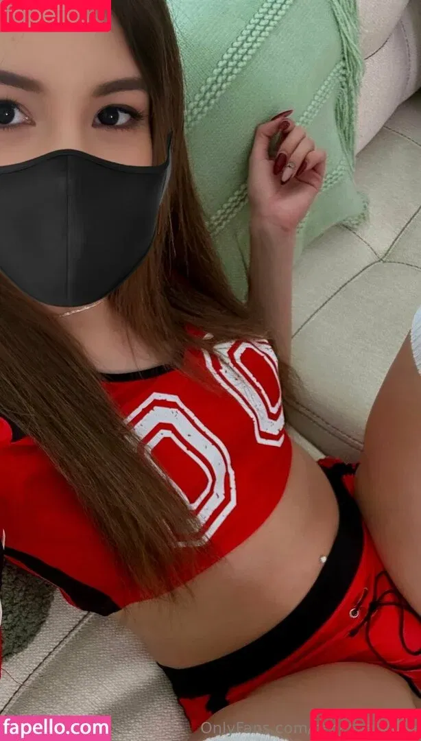 camilacreaam / cecethegenie Onlyfans Photo Gallery 