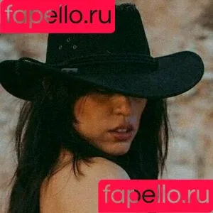 nosoyfaa / thegigolo.mx Onlyfans Photo Gallery 